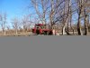 2016-02-18_Zel-ostrow_DSC00900