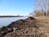 2016-02-18_Zel-ostrow_DSC00925