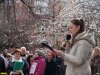 Ольга Островерхова рассказывает о бессмысленности строительства шестой полосы Ростовского шоссе