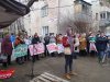Гражданский активист Алексей Мандригеля критикует администрацию Краснодара за их нежелание вести диалог с населением города