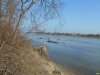 (2016.03.06) Краснодарский лесопарк 