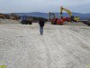 Оперативные мероприятия на карьере близ ст. Натухаевской