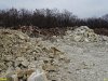Оперативные мероприятия на карьере близ ст. Натухаевской