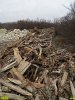 Оперативные мероприятия на карьере близ ст. Натухаевской