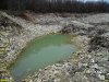 Оперативные мероприятия на карьере близ ст. Натухаевской