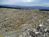 Оперативные мероприятия на карьере близ ст. Натухаевской