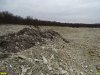 Оперативные мероприятия на карьере близ ст. Натухаевской