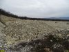 Оперативные мероприятия на карьере близ ст. Натухаевской