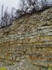 Оперативные мероприятия на карьере близ ст. Натухаевской