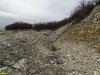 Оперативные мероприятия на карьере близ ст. Натухаевской