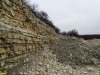 Оперативные мероприятия на карьере близ ст. Натухаевской