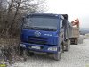 Оперативные мероприятия на карьере близ ст. Натухаевской