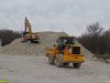 Оперативные мероприятия на карьере близ ст. Натухаевской