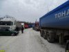 Оперативные мероприятия на карьере близ ст. Натухаевской