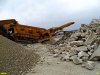 Оперативные мероприятия на карьере близ ст. Натухаевской