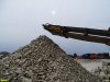 Оперативные мероприятия на карьере близ ст. Натухаевской