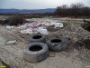 Оперативные мероприятия на карьере близ ст. Натухаевской