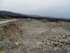 Оперативные мероприятия на карьере близ ст. Натухаевской