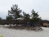 Оперативные мероприятия на карьере близ ст. Натухаевской