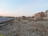 Строительная площадка ЖК "Покровский берег", которую мэр Евланов обещал привести в исходное состояние