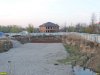 Строительная площадка ЖК "Покровский берег", которую мэр Евланов обещал привести в исходное состояние