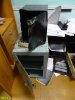 Последствия обыска в доме Павла Суганеева