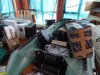 Последствия обыска в доме Павла Суганеева
