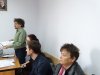 Андрей Рудомаха ходатайствует об осуществлении фотосъемки и видеозаписи судебного заседания