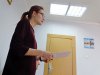 Юрист Клуба юристов НКО Анна Кинчевская представляла в суде интересы А.Рудомахи