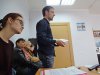 Сотрудник Роскомнадзора Абрамян высказывает позицию, что на Рудомаху необходимо наложить штраф