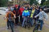 Администрация демонтирует единственный молодёжный парк в городе
