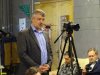 Журналист Вячеслав Потапов рекомендует Андрею Рудомахе заняться "дачей Кондратьева" в Динском районе