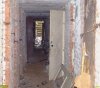 Помещение давно не используется по прямому назначению