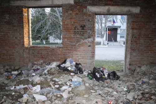 Супсех
