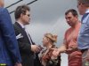 Жители Пашковского микрорайона рассказывают сколько проблем им принесло строительство ЖК "Курортный берег"