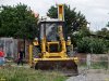  ЖК "Курортный берег" захватывает новые территории на берегу Карасуна