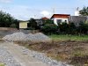  ЖК "Курортный берег" захватывает новые территории на берегу Карасуна