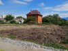 ЖК "Курортный берег" захватывает новые территории на берегу Карасуна
