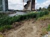  ЖК "Курортный берег" захватывает новые территории на берегу Карасуна