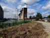  ЖК "Курортный берег" захватывает новые территории на берегу Карасуна