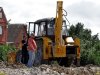  ЖК "Курортный берег" захватывает новые территории на берегу Карасуна
