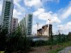  ЖК "Курортный берег" захватывает новые территории на берегу Карасуна