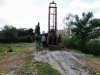  ЖК "Курортный берег" захватывает новые территории на берегу Карасуна
