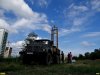  ЖК "Курортный берег" захватывает новые территории на берегу Карасуна