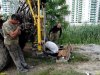  ЖК "Курортный берег" захватывает новые территории на берегу Карасуна
