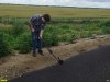 Общественная инспекция свинокомплекса "Киево-Жураки"