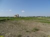 Краснодар. Павловские плавни. Здесь еще в марте этого года находилась огромная свалка