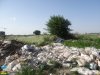 Краснодар, Павловские плавни. Свалки мусора