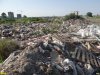Краснодар продолжает оставаться мусорградом