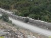 Под Геленджиком в огромную свалку превращают лесной массив